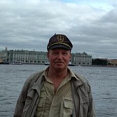 Виктор