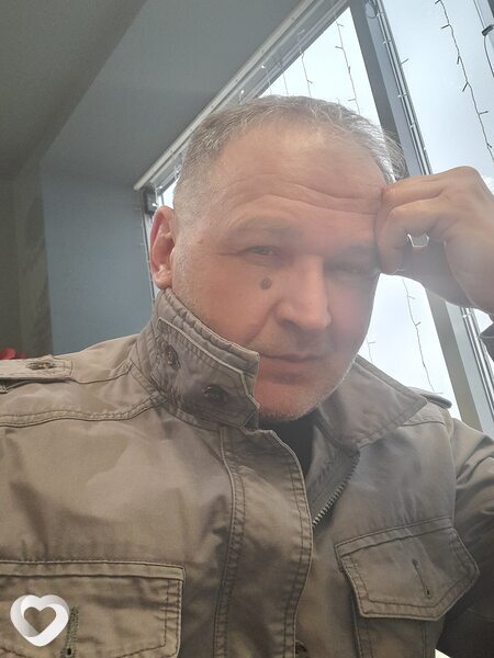 Слава