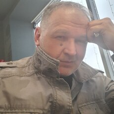 Илья