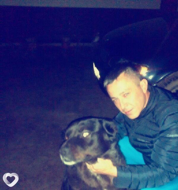 Прохор