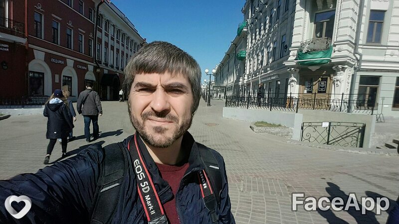 Анатолий
