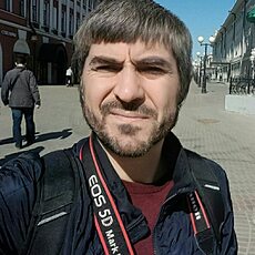 Семён