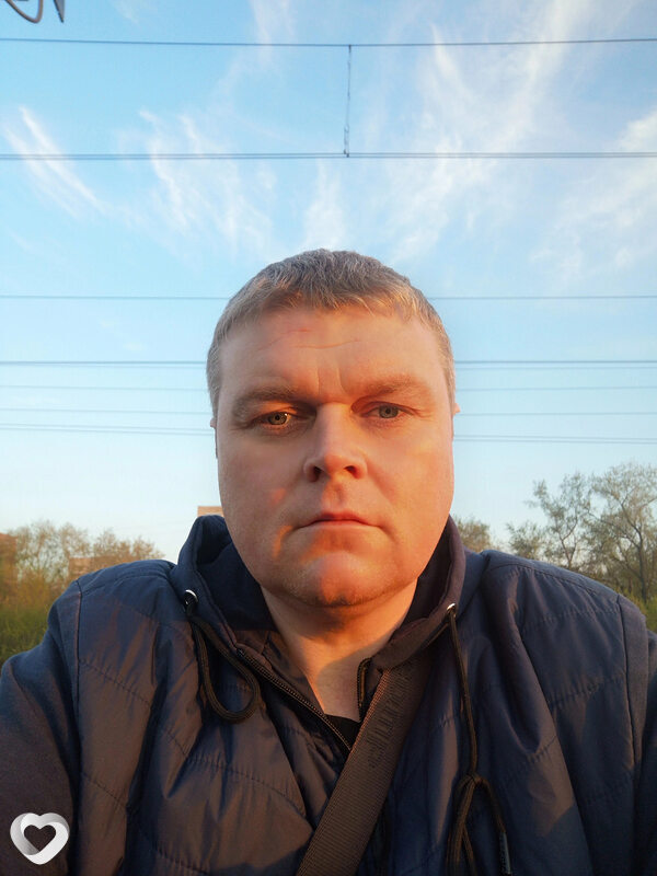 Тарас