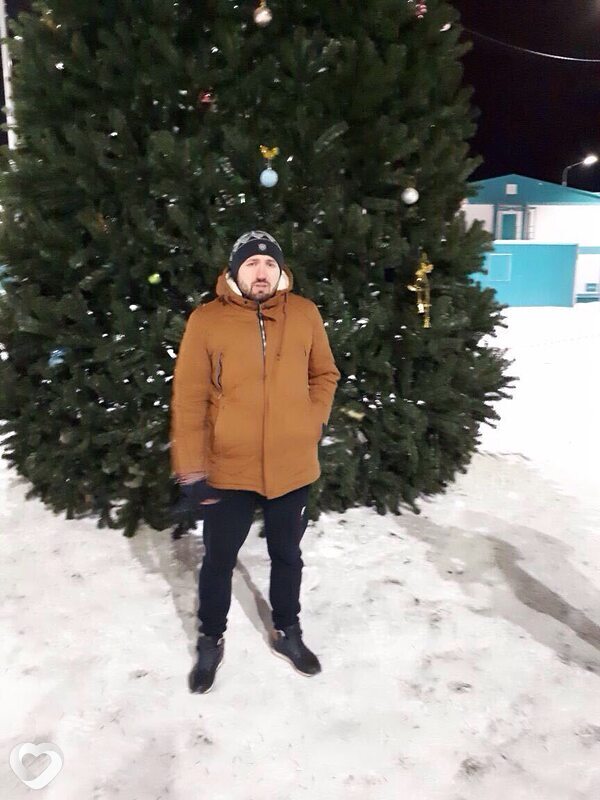 Вячеслав