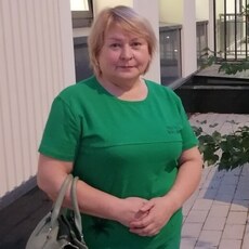 Серафима