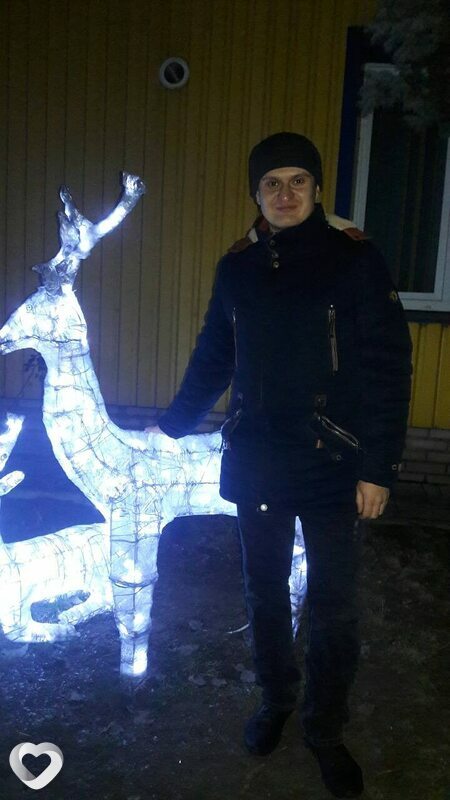 Александр