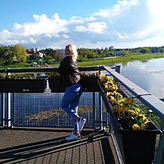 Ксения