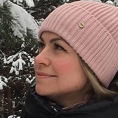Милана