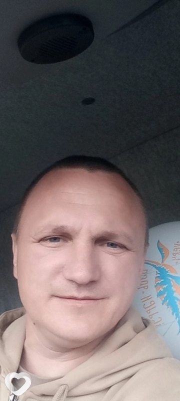 Виталий