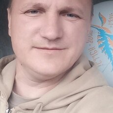 Виталий