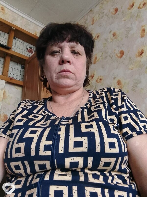 Анастасия