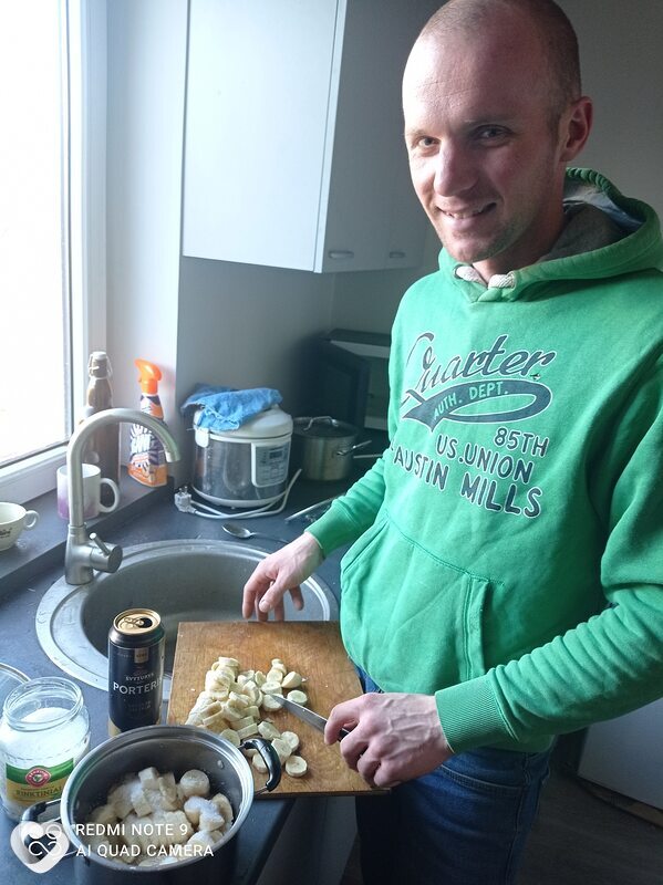 Арсений