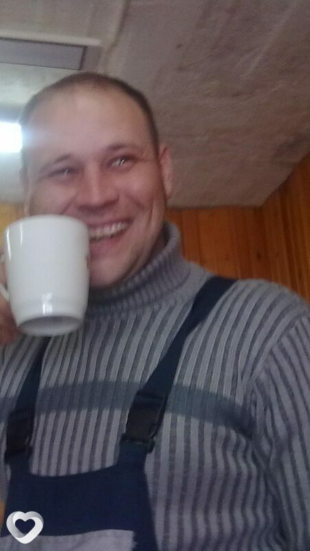 Вениамин