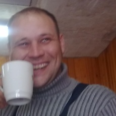 Вениамин