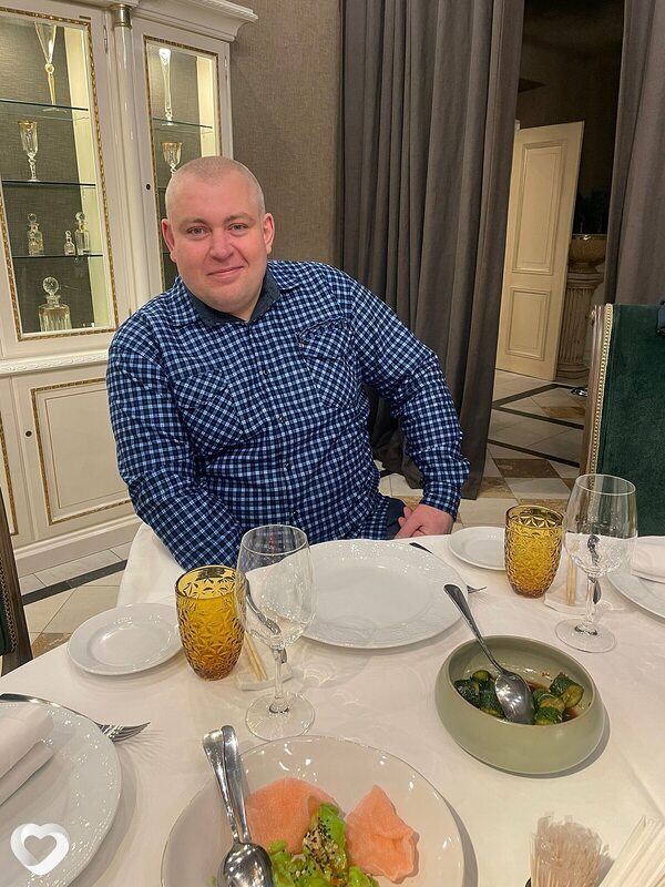 Гаврик