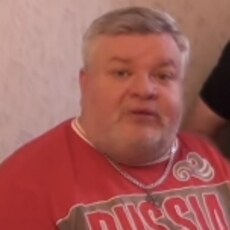Ростислав