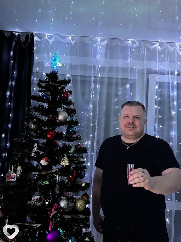 Даниил