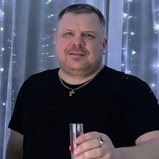 Трофим