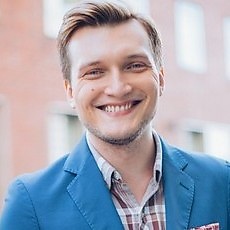 Слава