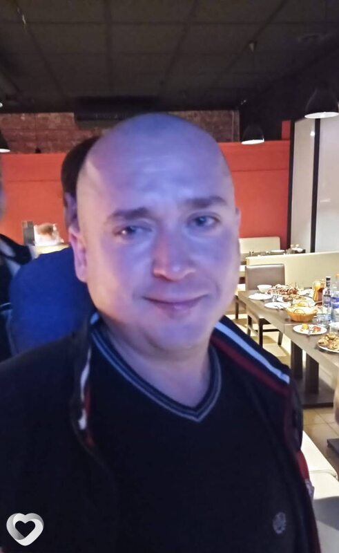 Нестор