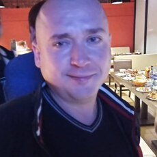 Ростик