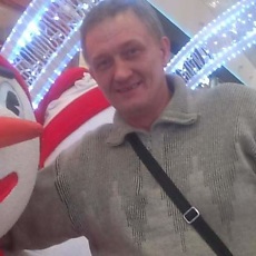 Эмиль