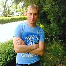 Гоша