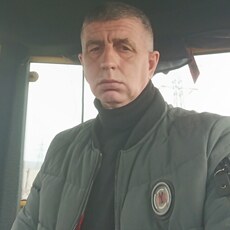 Рома