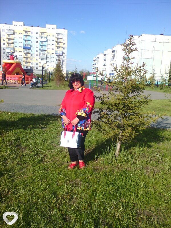 Христина