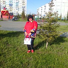 Александра