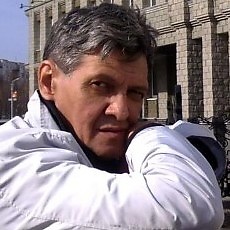Вася