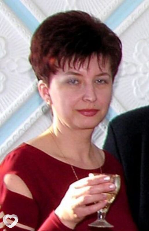 Таиса