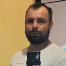 Тимофей