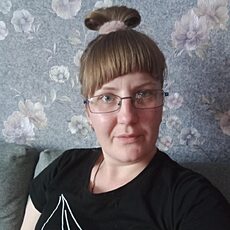 Лера