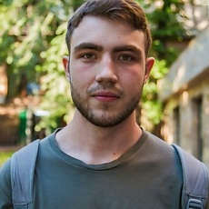 Лаврентий