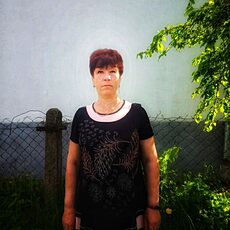 Милана