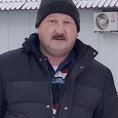 Альберт