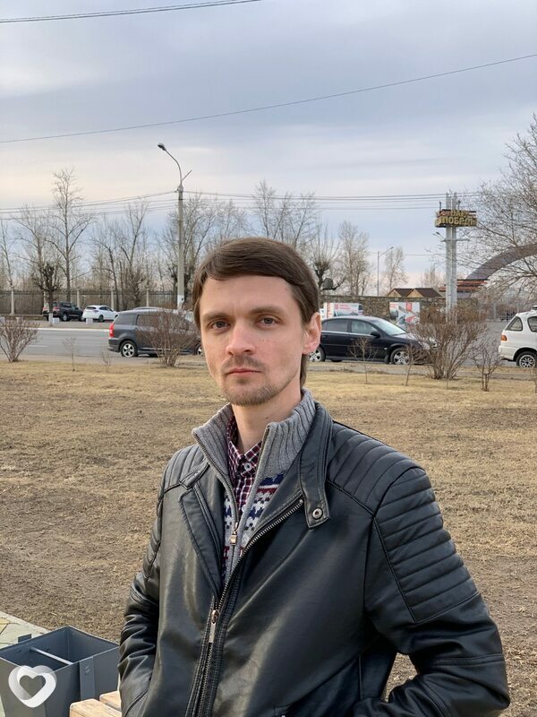 Георгий