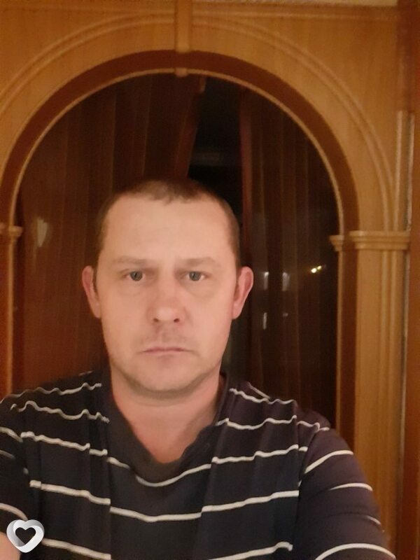 Гриша