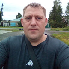 Адам