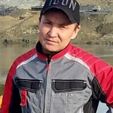 Игнат