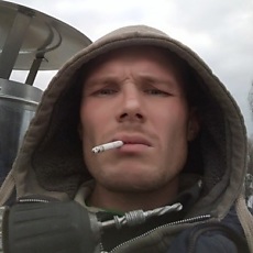 Ваня