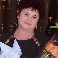 Рита