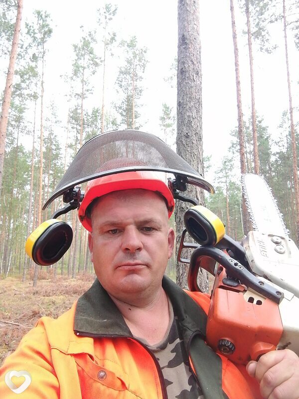 Ден