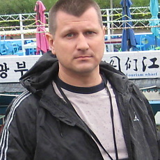 Артёмий