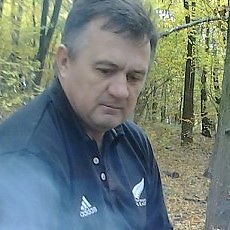 Яков