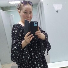 Фаина