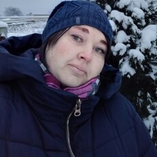 Нина
