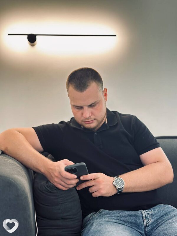 Роман