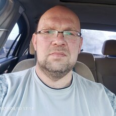 Прокопий